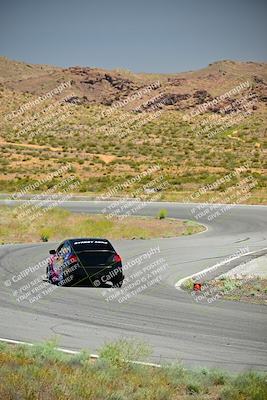 media/May-25-2024-Extreme Speed (Sat) [[ff5282e877]]/3-Purple/Session 2-Turn 4 and 6/